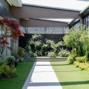 천호역10번출구앞 이미지