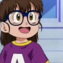 호석세탁소 이미지