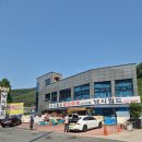 울산_창원_진동_통영 바이크 투어