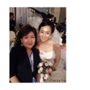 김정애헤어 이미지