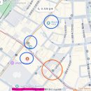 밀레니엄패스트푸드점 | [미국 한달 여행 #13] 보스턴 숙소 | 하얏트 리젠시 보스턴 (Hyatt Regency Boston)