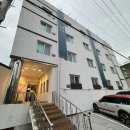 호텔나운 | [군산] 페텔 호텔추천 애견동반가능한 호텔나운 | 내돈내산(솔직후기)