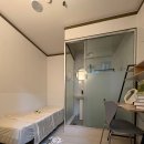 아이비고시원 | [아이비고시텔] 경기 용인시 고시원,고시텔 - 위치/가격/후기 정리