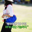 반달패션 | 여행 갈때 더 든든했던 RFID 차단 반달크로스백 후기