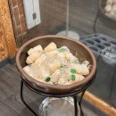 돼지영농후계자비산점 이미지