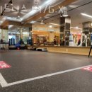 G&B휘트니스 이미지