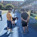 서곶초등학교 이미지