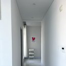 영진을 담다 이미지