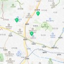 카페051 동래구청점 네이버블로그