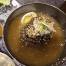 새벌로 | 계양구 맛집 효성동 맛집 백년손님 서서갈비무한리필효성점 다녀온 후기