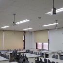 전주중산초등학교 이미지