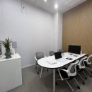 수원-1306 이미지