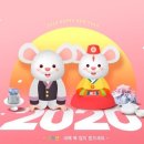 부영태권스토리 이미지