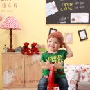 이강우사진공방 이미지