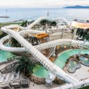 이도클럽 이미지