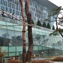 용산구청 이미지