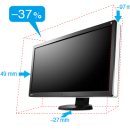 EIZO 에이조 메디컬 의료용 판독용 모니터 RadiForce RX850 (컬러) 8MP 이미지