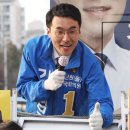 별망초교 이미지