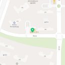 군산우미린공인중개사사무소 이미지