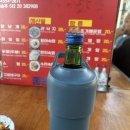 개인택시 영도LPG충전소 | [부산 영도 포차거리 맛집] 부산 여행 여름휴가 포장...야장 추천 메뉴 내돈내산 찐 후기, 통영집 포차