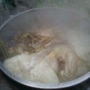 싸구려닭집 이미지