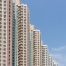 뉴신둔역공인중개사사무소 이미지