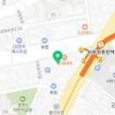 채승범정형외과의원 이미지