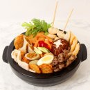맛뜰안식품 이미지