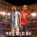 배스킨라빈스중계 - 노원구 노원로 330 | 2026년 07월 20일 스페인 아르헨티나 월드컵 결승 경기시간·중계·전력 비교·상대 전적·관전 포인트