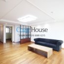 이태리하우스 이미지