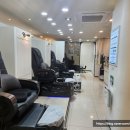 레푸스화곡점 이미지