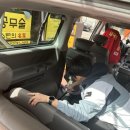 대국합기도 이미지