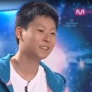 센스네일 - 중구 | 센스네일