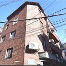 고대병원 버스정류장 | [고대 하숙집] 집밥 먹으면서 학교 다닐 수 있는 하숙집! 맘스테이 고려대 하숙 1호