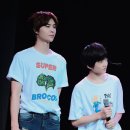 할미방 이미지