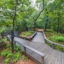 모두여행(무장애 여행) 이미지