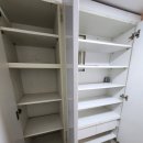 선경1차아파트 경로당 | 대치 선경아파트 입주청소 인테리어청소 잘하는 업체