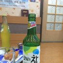 석주 물회 이미지