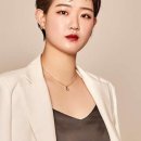 준오헤어 2호점
