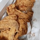 후라이드 참 잘하는 집 병영반구점