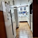 서우공인중개사사무소 이미지