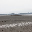 법산경로당 이미지