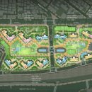 소사3로 이미지