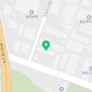 화진금속공업(주) 이미지