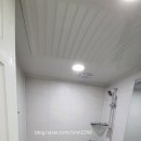 원천신미주 이미지