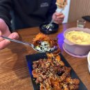 고양 신원동 맛집 직화 닭발 러버 추천 광닭발 삼송신원점