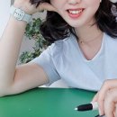 모지포그라운드(MGPG) 이미지