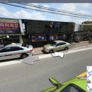 짱 PC방 이미지
