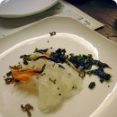 홍영재 장수 청국장 이미지