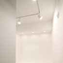 야호창작소미술학원 - 강남구 선릉로132길 39 | 야호창작소미술학원